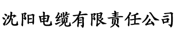 抖阴免费电缆厂logo